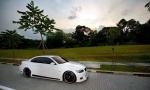 BMW 335i Convertible Goodness from Indonesia 2014 года